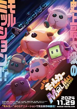 亚州不卡